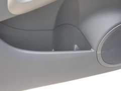 2009款 2.0L 自动 经典版