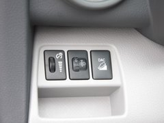 2009款 2.0L 自动 经典版