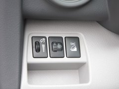 2009款 2.0L 自动 经典版