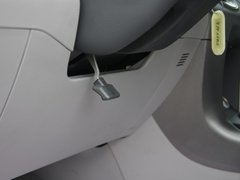 2009款 2.0L 自动 经典版