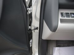 2009款 2.0L 自动 经典版