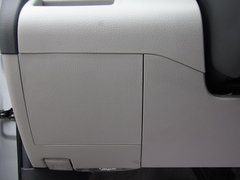 2009款 2.0L 自动 经典版