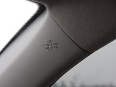 2009款 2.0L 自动 经典版