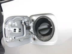 2009款 2.0L 自动 经典版