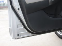 2009款 2.0L 自动 经典版
