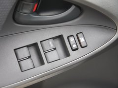 2009款 2.0L 自动 经典版