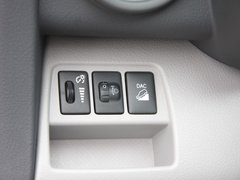 2009款 2.0L 自动 经典版