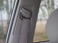 2009款 2.0L 自动 经典版