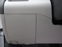 2009款 2.0L 自动 经典版