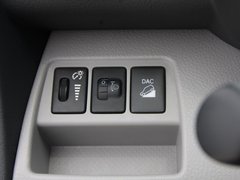 2009款 2.0L 自动 经典版