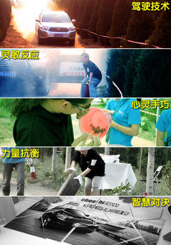 2009款 2.7L 自动 两驱精英版 5座