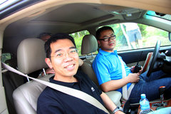 2009款 2.7L 自动 两驱精英版 5座