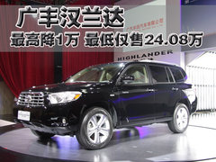 2009款 2.7L 自动 两驱精英版 5座