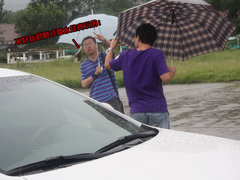 2009款 2.7L 自动 两驱精英版 5座