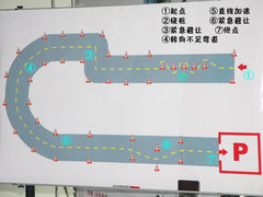 2009款 2.7L 自动 两驱精英版 5座
