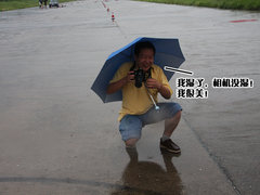 2009款 2.7L 自动 两驱精英版 5座
