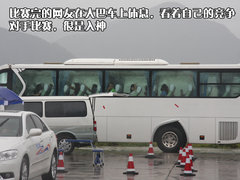 2009款 2.7L 自动 两驱精英版 5座