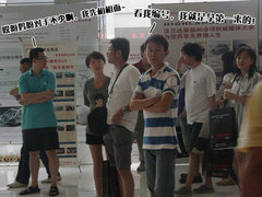 2009款 2.7L 自动 两驱精英版 5座
