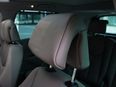 2009款 SW 1.6T 自动 时尚型