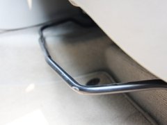 2009款 SW 1.6T 自动 时尚型