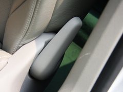 2009款 SW 1.6T 自动 时尚型