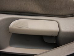 2009款 SW 1.6T 自动 时尚型
