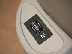 2009款 SW 1.6T 自动 时尚型