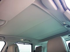 2009款 SW 1.6T 自动 时尚型