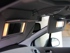 2009款 SW 1.6T 自动 时尚型