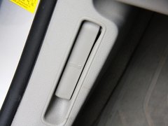 2009款 SW 1.6T 自动 时尚型