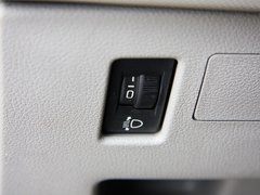 2009款 SW 1.6T 自动 时尚型