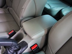 2009款 SW 1.6T 自动 时尚型
