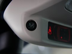2009款 SW 1.6T 自动 时尚型