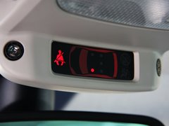 2009款 SW 1.6T 自动 时尚型