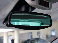 2009款 SW 1.6T 自动 时尚型