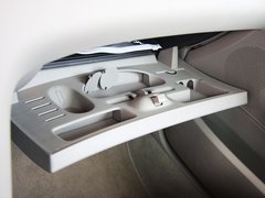 2009款 SW 1.6T 自动 时尚型