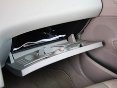 2009款 SW 1.6T 自动 时尚型