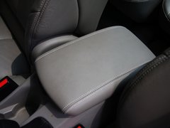2009款 SW 1.6T 自动 时尚型
