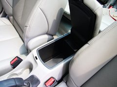 2009款 SW 1.6T 自动 时尚型