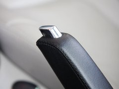 2009款 SW 1.6T 自动 时尚型