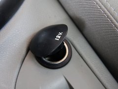 2009款 SW 1.6T 自动 时尚型