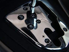 2009款 SW 1.6T 自动 时尚型