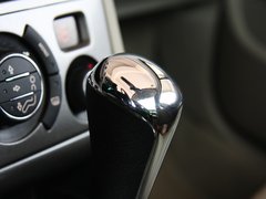 2009款 SW 1.6T 自动 时尚型