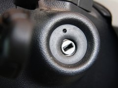 2009款 SW 1.6T 自动 时尚型