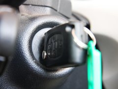 2009款 SW 1.6T 自动 时尚型
