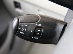 2009款 SW 1.6T 自动 时尚型