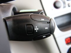 2009款 SW 1.6T 自动 时尚型