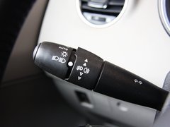 2009款 SW 1.6T 自动 时尚型