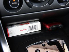 2009款 SW 1.6T 自動 時尚型