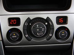 2009款 SW 1.6T 自動 時尚型